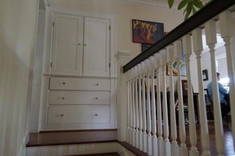 Enlarge photo 45
