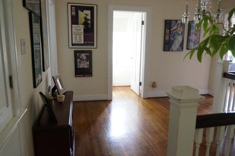 Enlarge photo 47