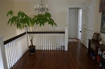 Enlarge photo 51