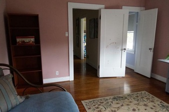 Enlarge photo 52