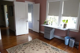 Enlarge photo 53