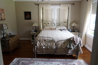 Enlarge photo 54