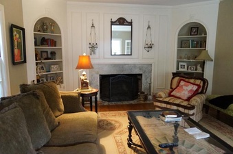 Enlarge photo 7