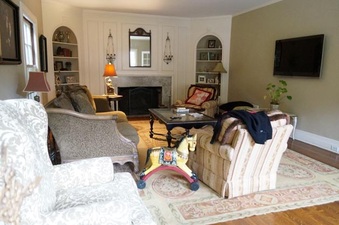 Enlarge photo 8