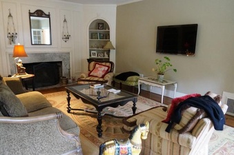 Enlarge photo 10