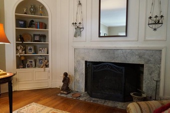 Enlarge photo 9
