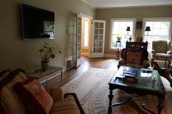 Enlarge photo 11