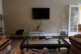 Enlarge photo 15