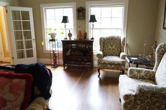 Enlarge photo 14