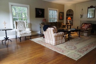 Enlarge photo 17