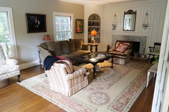 Enlarge photo 18
