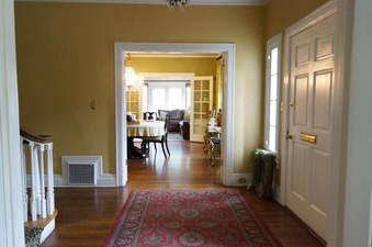 Enlarge photo 19