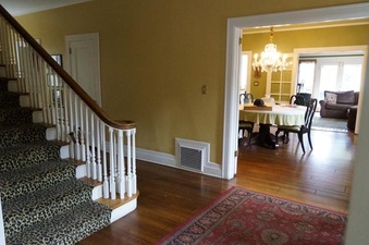 Enlarge photo 20