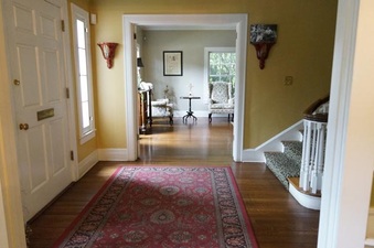 Enlarge photo 21