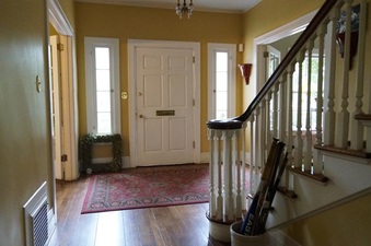 Enlarge photo 22