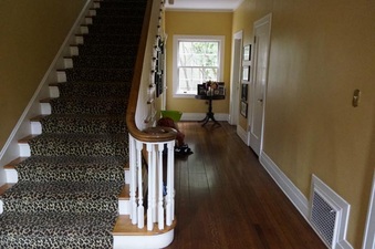 Enlarge photo 23