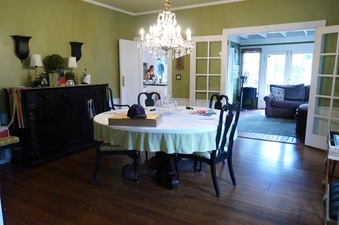 Enlarge photo 24