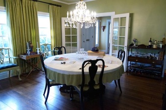 Enlarge photo 26