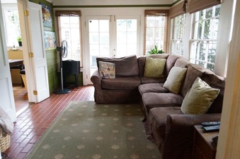 Enlarge photo 27