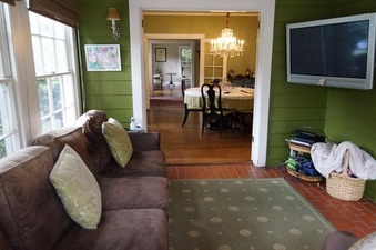 Enlarge photo 28