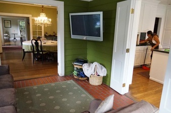 Enlarge photo 29