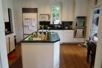Enlarge photo 30