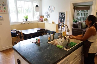 Enlarge photo 32