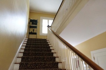 Enlarge photo 33