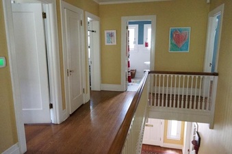 Enlarge photo 35