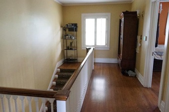 Enlarge photo 34