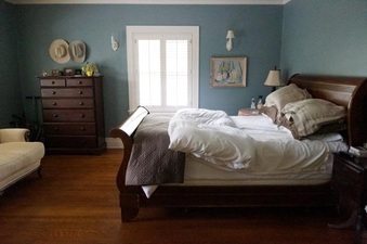 Enlarge photo 37