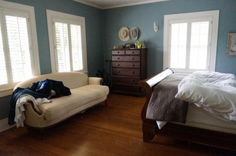 Enlarge photo 38