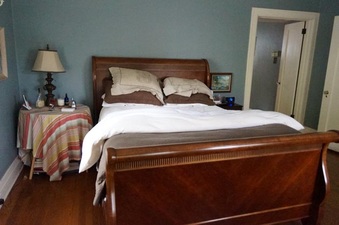 Enlarge photo 39