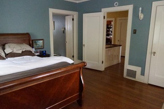 Enlarge photo 40