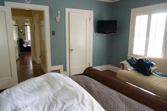 Enlarge photo 42