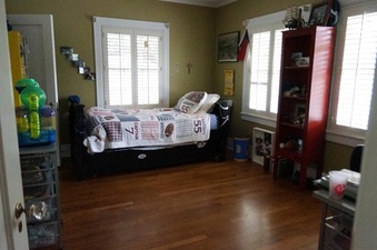 Enlarge photo 41