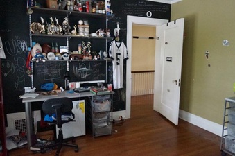 Enlarge photo 43