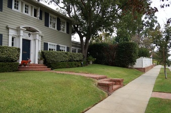 Enlarge photo 47