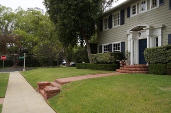 Enlarge photo 49