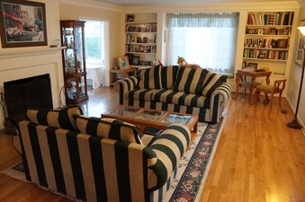 Enlarge photo 5