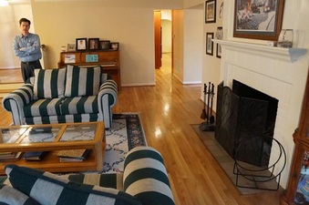 Enlarge photo 8
