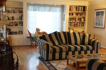 Enlarge photo 10