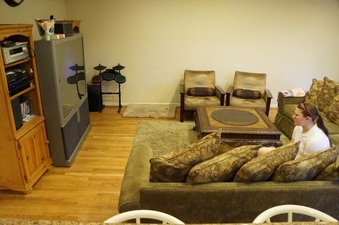 Enlarge photo 12