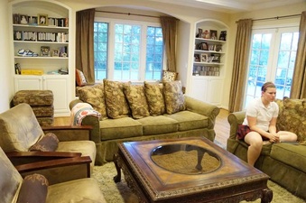 Enlarge photo 14