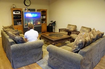 Enlarge photo 15