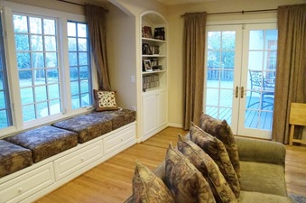 Enlarge photo 20