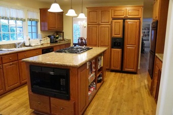 Enlarge photo 21