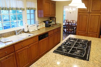 Enlarge photo 22