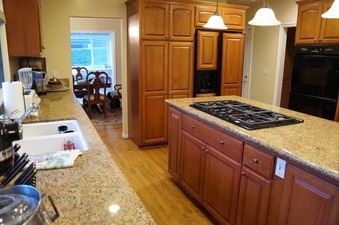 Enlarge photo 23