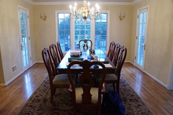 Enlarge photo 25